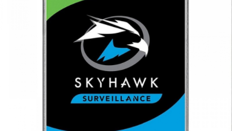2tb-seagate-skyhawk-st2000vx015-big-0