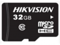 hs-tf-l232g-karta-pamiati-micro-sd-small-0