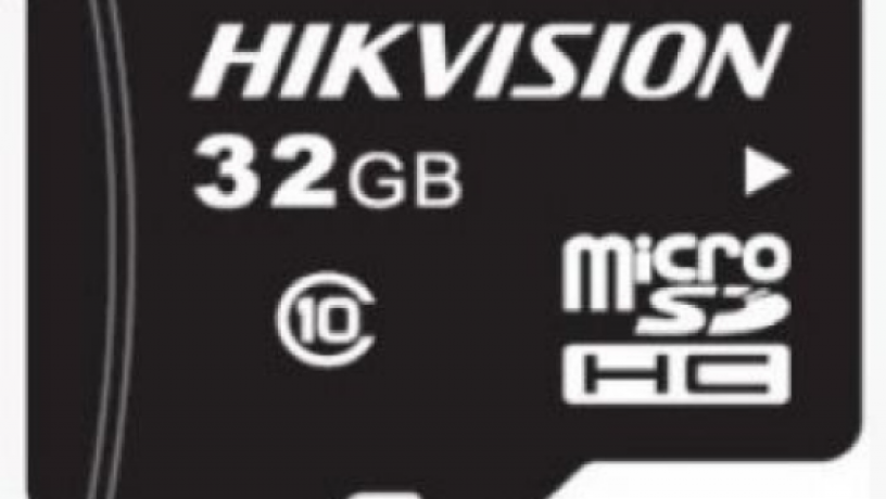 hs-tf-l232g-karta-pamiati-micro-sd-big-0