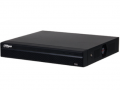 dhi-nvr1104hs-s3h-4-kanalnii-1u-lite-videorejestrator-small-0