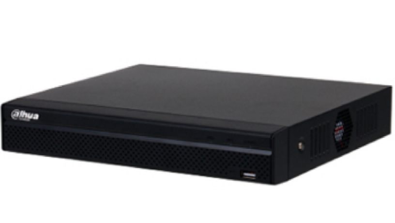 dhi-nvr1104hs-s3h-4-kanalnii-1u-lite-videorejestrator-big-0