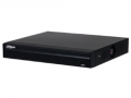 dhi-nvr1108hs-8p-s3h-8-kanalnii-1u-8poe-lite-videorejestrator-small-0