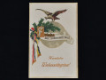 rozdestvenskaia-otkrytka-1915-goda-small-0