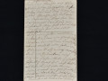 rozdestvenskaia-otkrytka-1915-goda-small-1