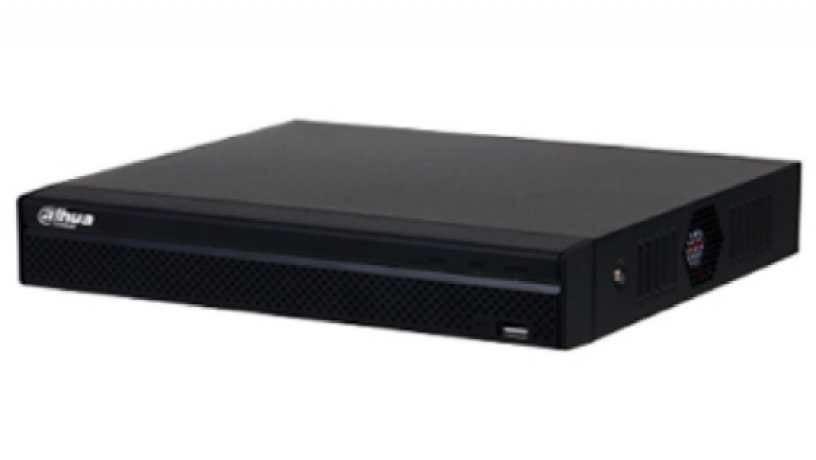 dhi-nvr1108hs-s3h-8-kanalnii-1u-lite-videorejestrator-big-0