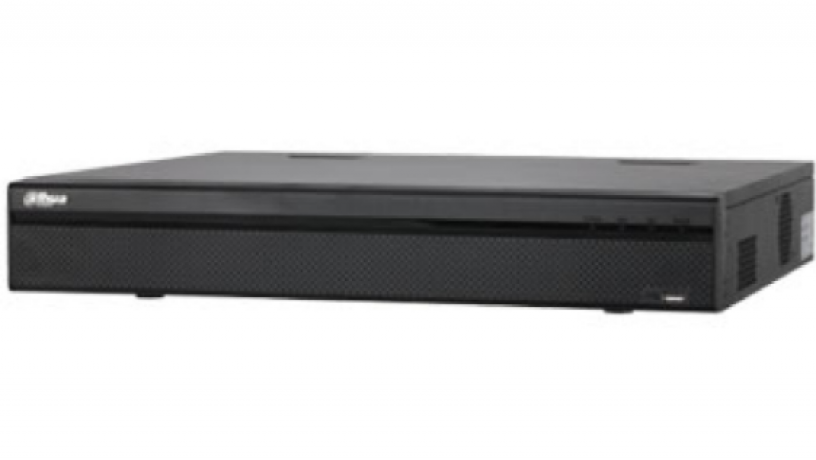 dhi-nvr4416-4ks2i-16-kanalnii-15u-4hdd-wizsense-big-0