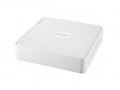 ds-7104nii-q14p-c-4-kanalnii-merezevii-poe-small-0