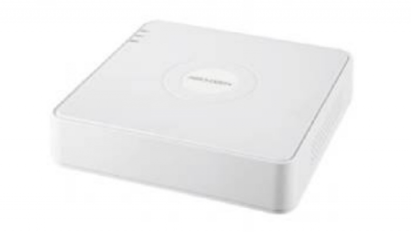 ds-7104nii-q14p-c-4-kanalnii-merezevii-poe-big-0