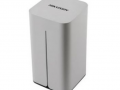 ds-7108ni-e1vw-8-kanalnii-merezevii-videorejestrator-small-0