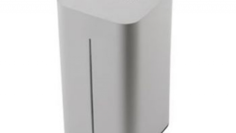 ds-7108ni-e1vw-8-kanalnii-merezevii-videorejestrator-big-0