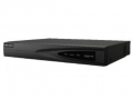 ds-7604ni-k14pc-4-kanalnii-poe-small-0
