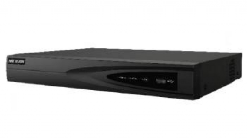 ds-7604ni-k14pc-4-kanalnii-poe-big-0