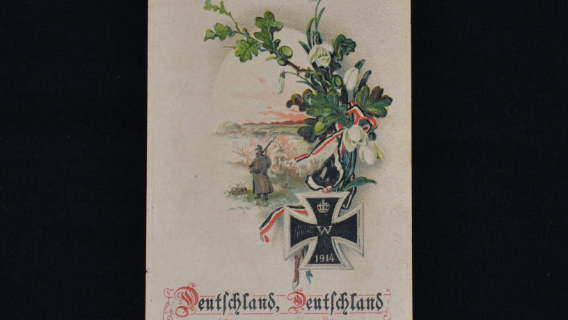 patrioticeskaia-otkrytka-germaniia-preevyse-vsego-big-0