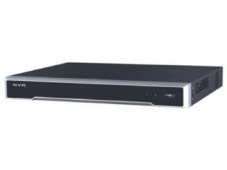 Ds-7608ni-k2/8p (80-160) 8-канальний nvr з poe