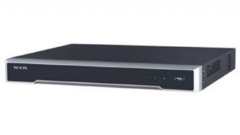 ds-7616ni-k2-160-160-16-kanalnii-merezevii-videorejestrator-big-0