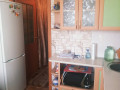 prodam-1-kom-levyi-bereg-aogaz-44m-5etaz-mebel-i-texnika-small-3