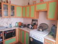 prodam-1-kom-levyi-bereg-aogaz-44m-5etaz-mebel-i-texnika-small-2