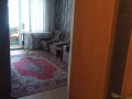 prodam-1-kom-levyi-bereg-aogaz-44m-5etaz-mebel-i-texnika-small-6
