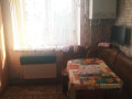 prodam-1-kom-levyi-bereg-aogaz-44m-5etaz-mebel-i-texnika-small-4