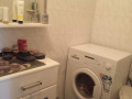 prodam-1-kom-levyi-bereg-aogaz-44m-5etaz-mebel-i-texnika-small-7