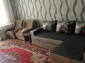 prodam-1-kom-levyi-bereg-aogaz-44m-5etaz-mebel-i-texnika-small-0