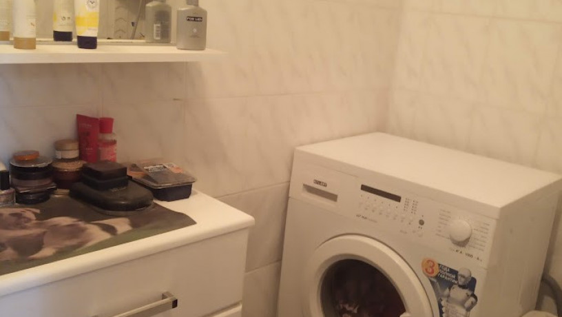 prodam-1-kom-levyi-bereg-aogaz-44m-5etaz-mebel-i-texnika-big-7