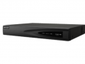 ds-7616ni-q1-c-16-kanalnii-merezevii-small-0