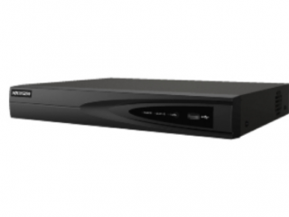 Ds-7616ni-q1 (c) 16-канальний мережевий