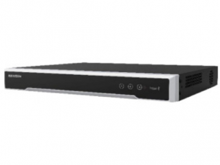 Ds-7616ni-q2( c) 16-канальний мережевий
