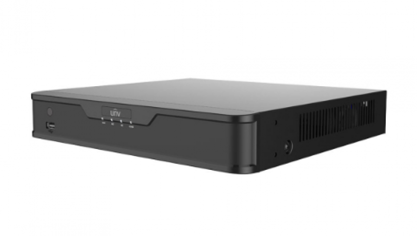 merezevii-ip-videorejestrator-uniview-nvr301-08s3-8-kanalnii-big-0