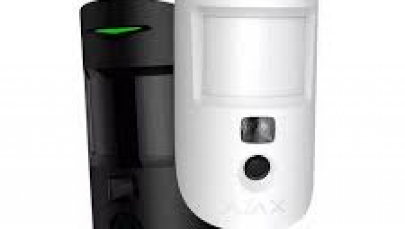motioncam-ajax-big-0