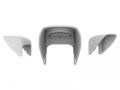 hood-bilii-white-navis-dlia-motionprotect-outdoor-small-0