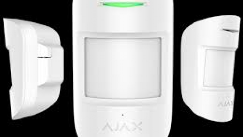 motionprotect-plus-ajax-big-0