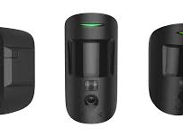 Motioncam PhOD ajax
