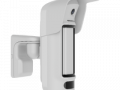 motioncam-outdoor-highmount-phod-jeweller-small-0