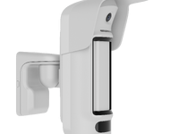 Motioncam outdoor highmount (PhOD) Jeweller
