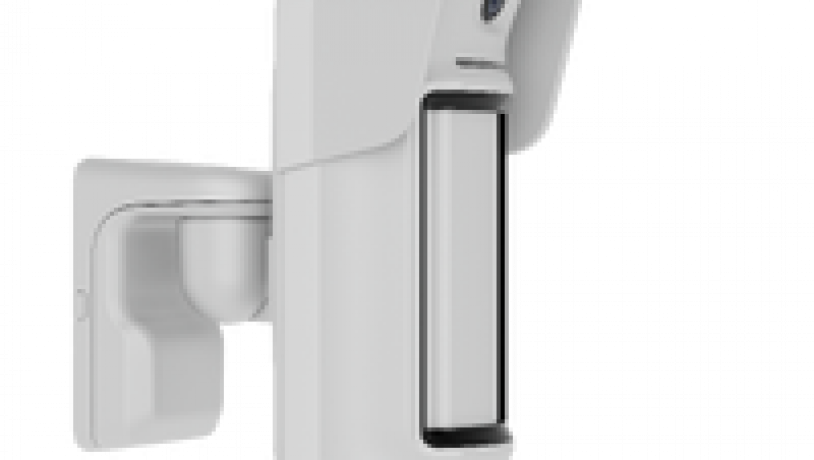 motioncam-outdoor-highmount-phod-jeweller-big-0