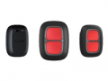 ajax-doublebutton-small-0