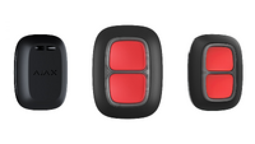 ajax-doublebutton-big-0