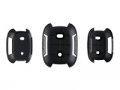 ajax-holder-small-0