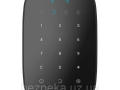 ajax-keypad-plus-small-0