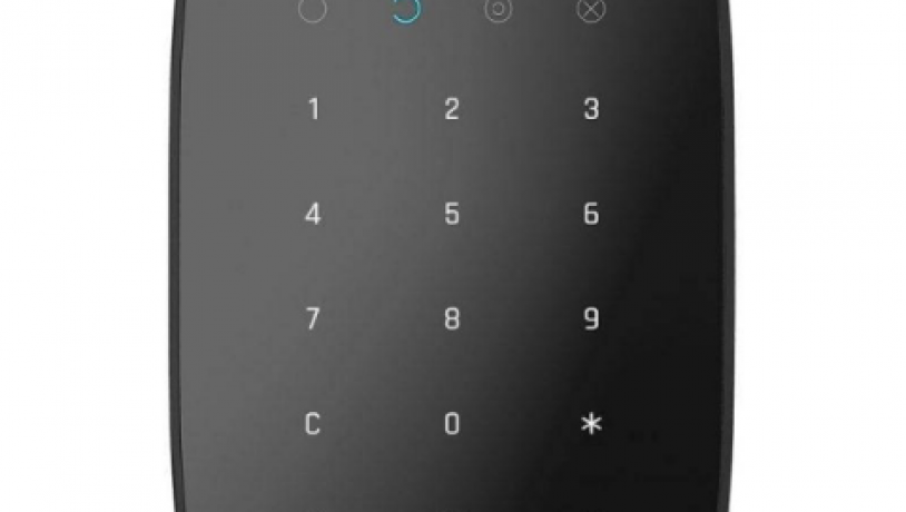 ajax-keypad-plus-big-0