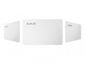 ajax-pass-small-0