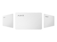 Ajax Pass