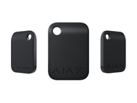 Ajax Tag