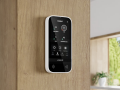 ajax-keypad-touchscreen-small-0