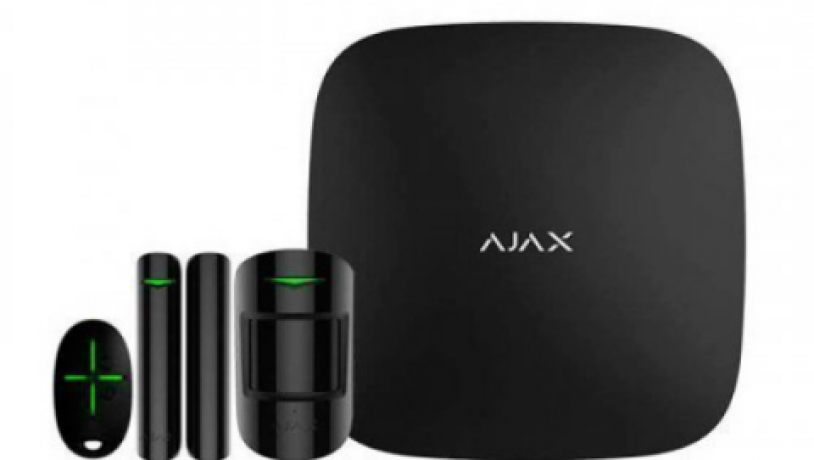 ajax-starterkit2-big-0