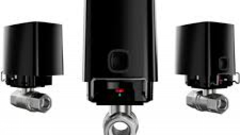 kran-ajax-waterstop-1-dn-25-big-0