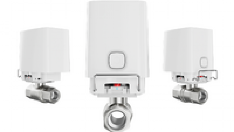 kran-ajax-waterstop-34dn20-big-0