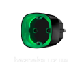 ajax-socket-small-0